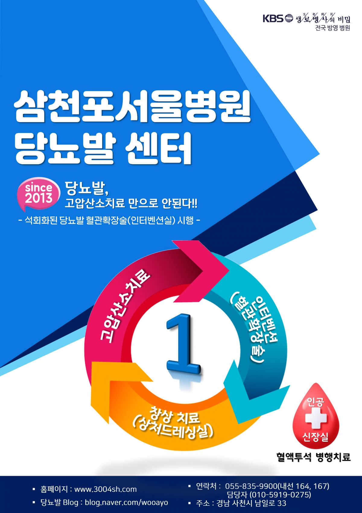 첨부이미지