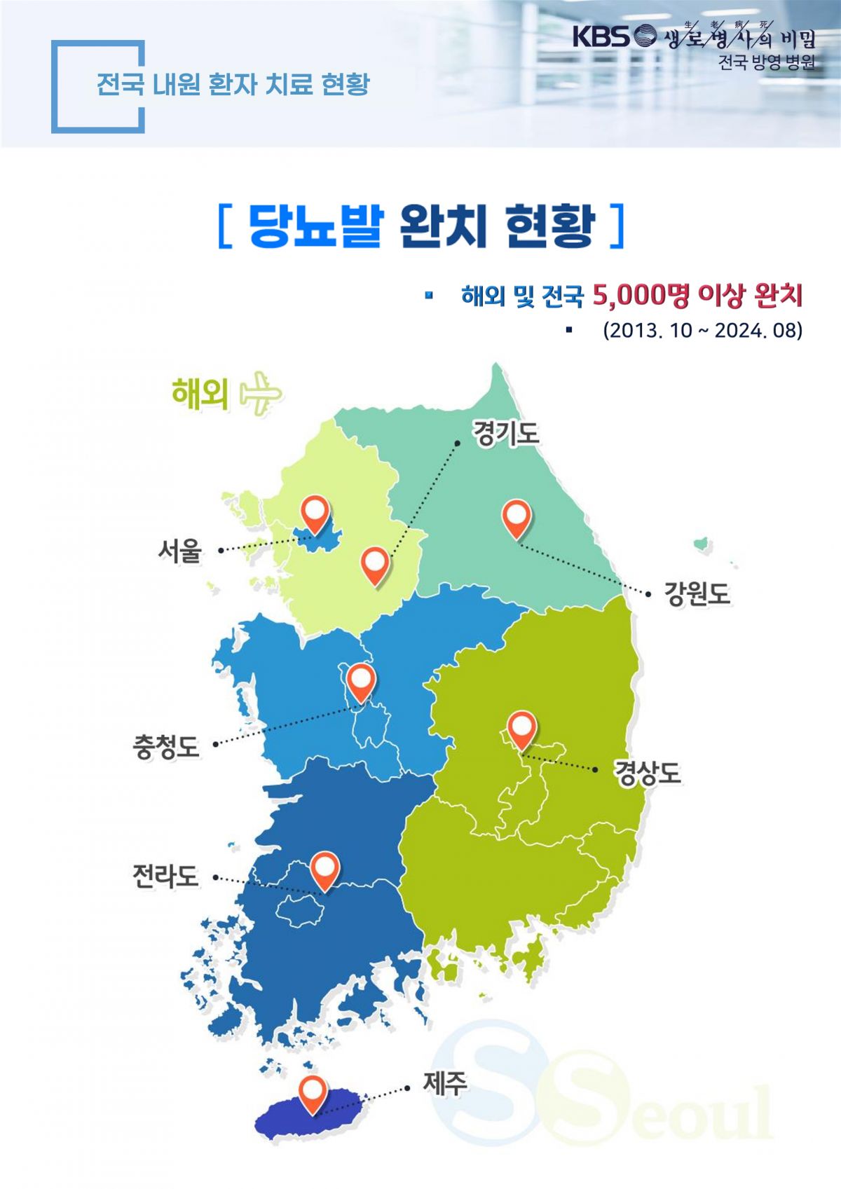 첨부이미지