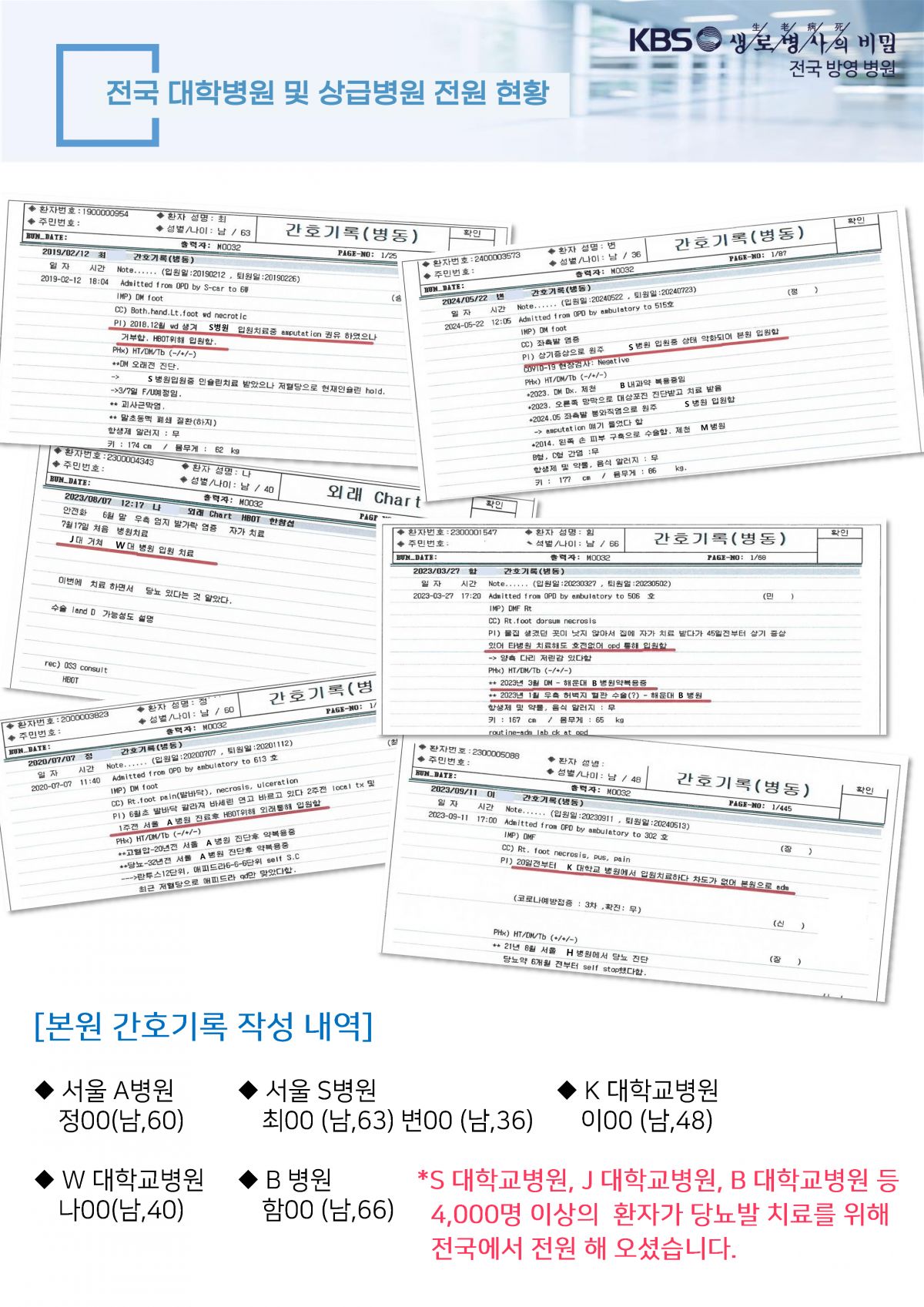첨부이미지