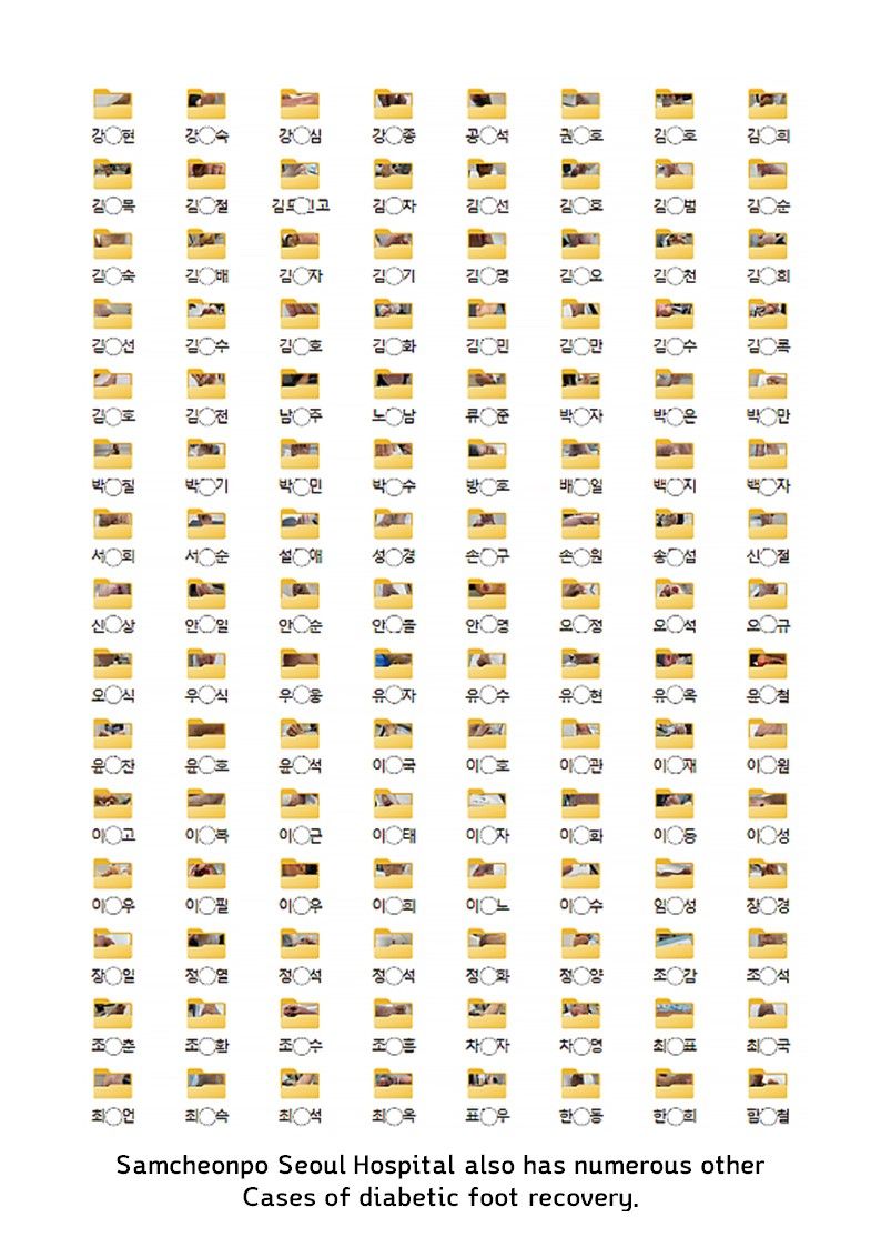 첨부이미지