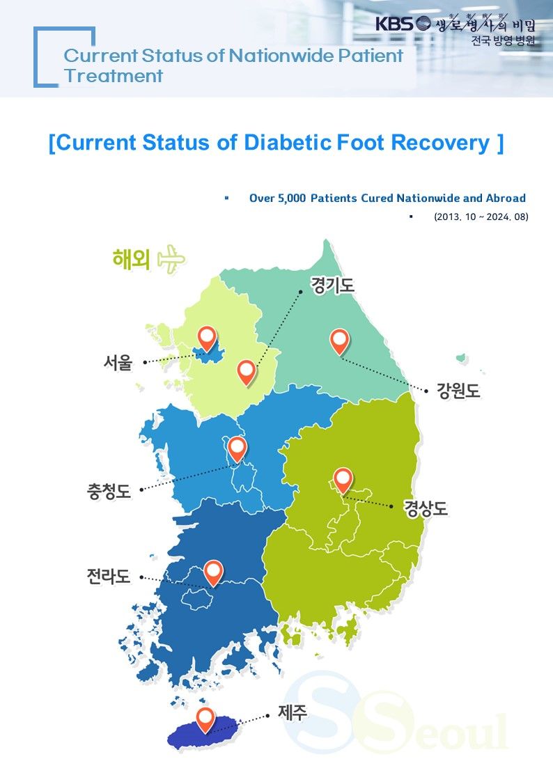 첨부이미지