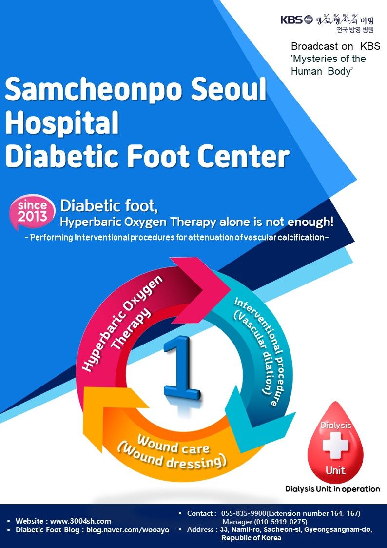 첨부이미지