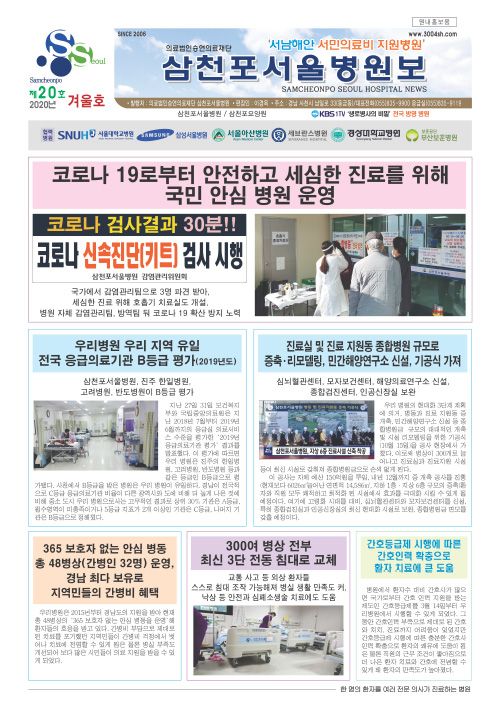 첨부이미지