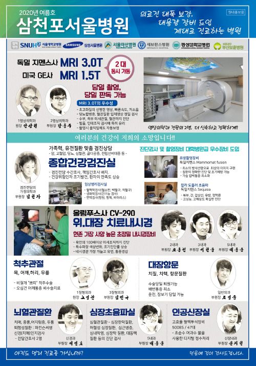 첨부이미지