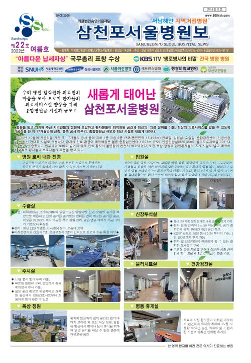 첨부이미지