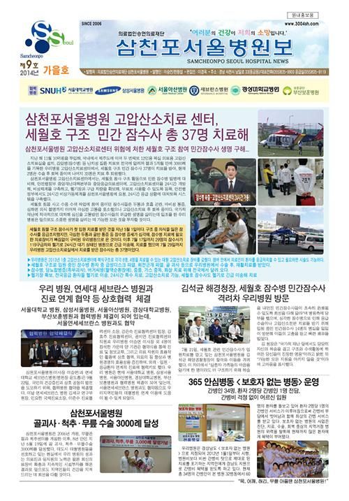 첨부이미지