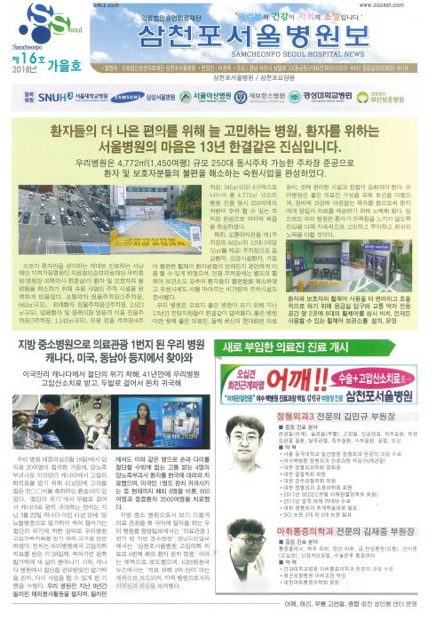첨부이미지