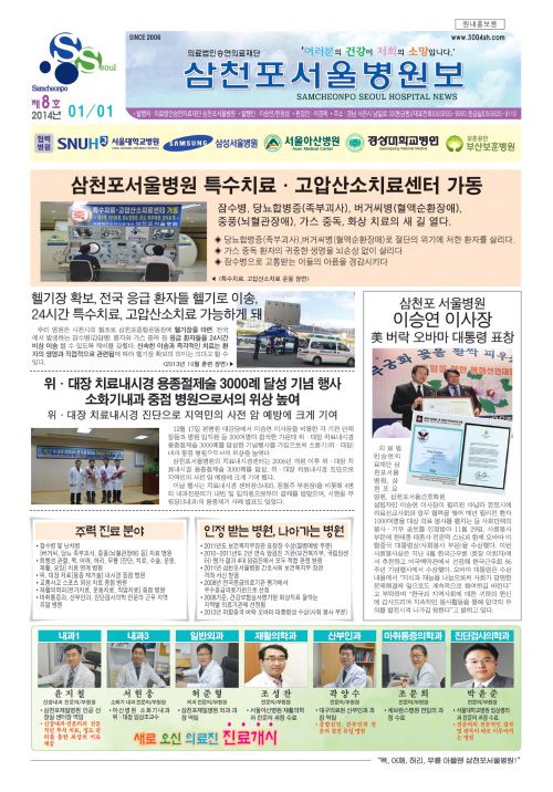 첨부이미지