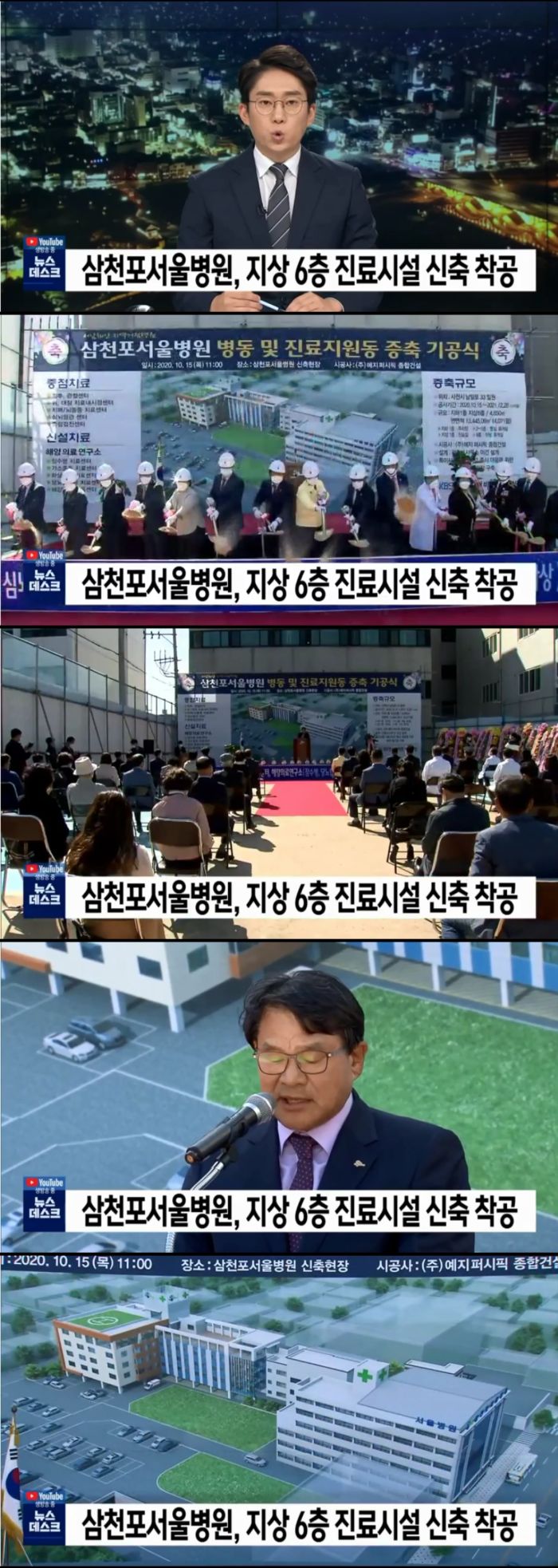 첨부이미지
