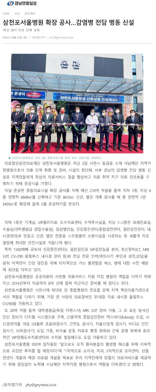 첨부이미지