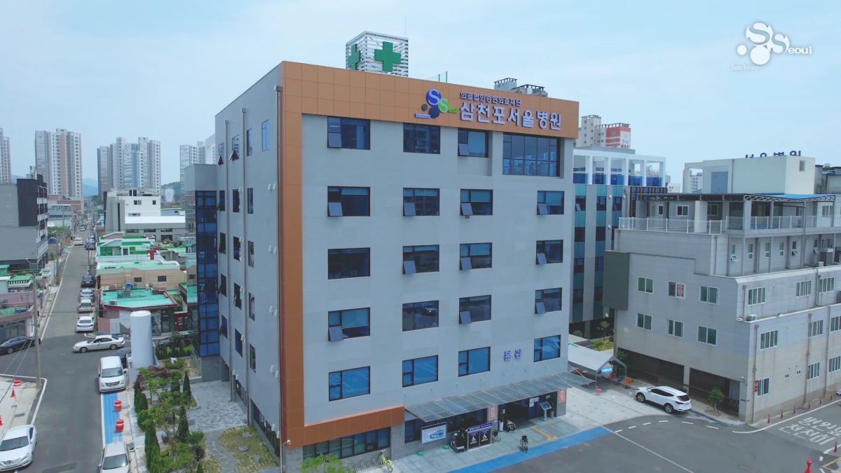 첨부이미지