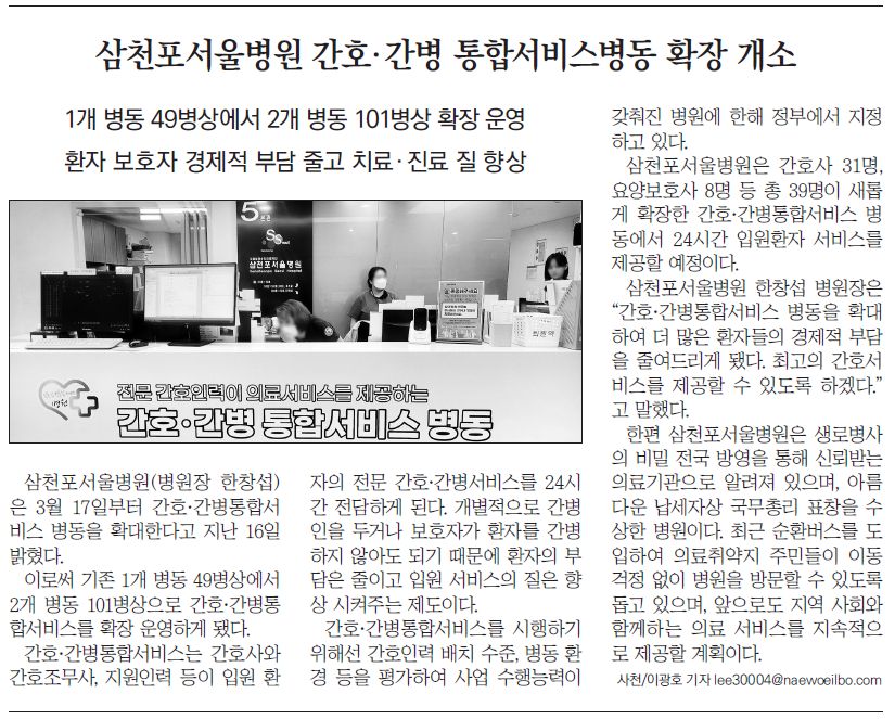 첨부이미지