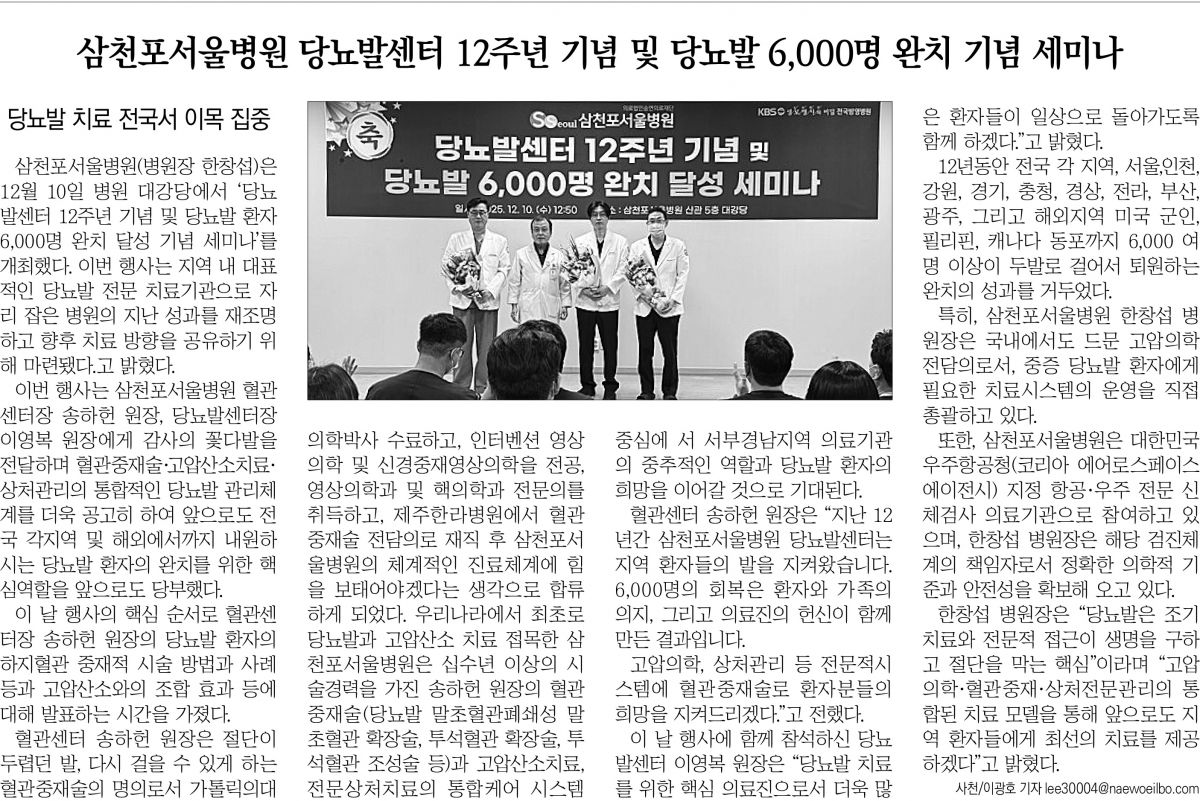 첨부이미지