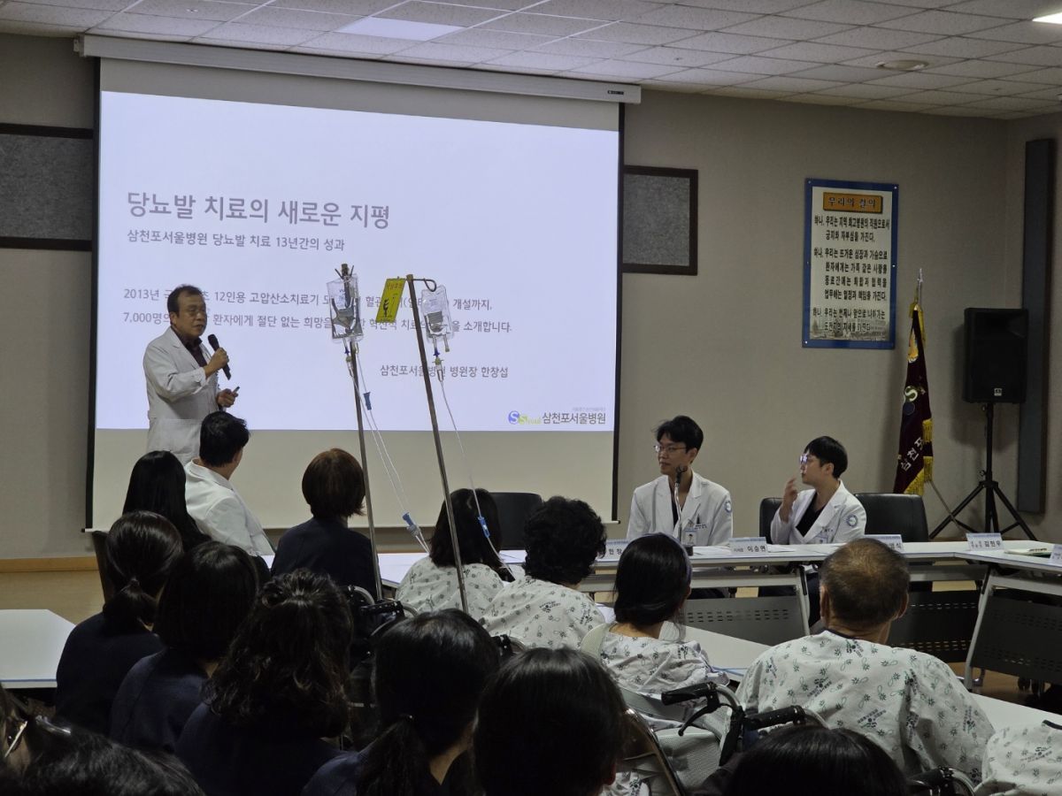 첨부이미지