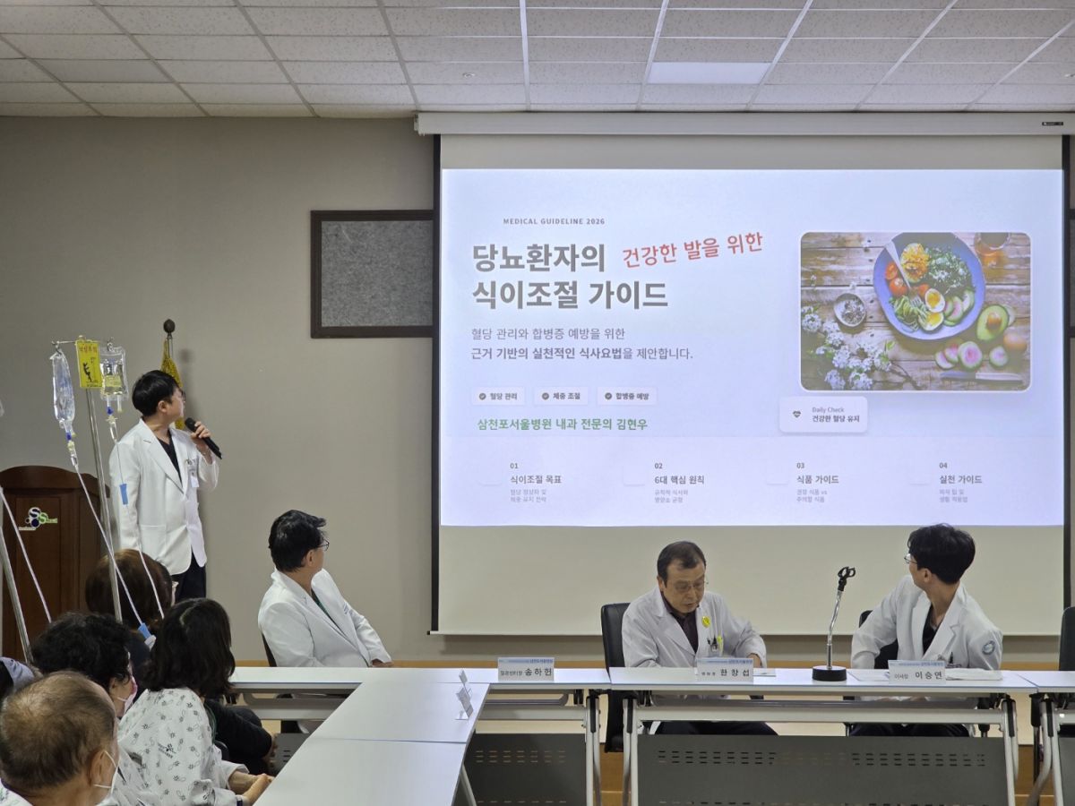 첨부이미지