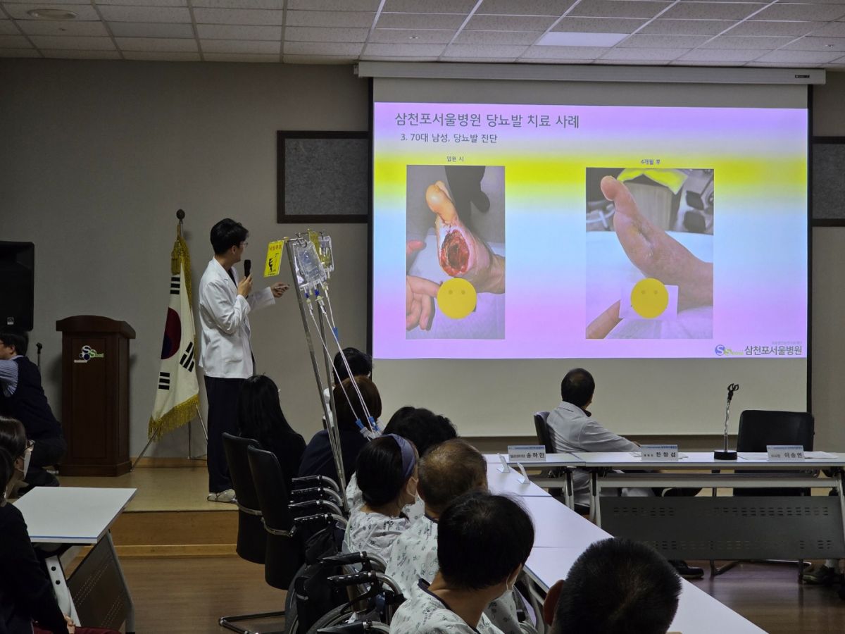첨부이미지
