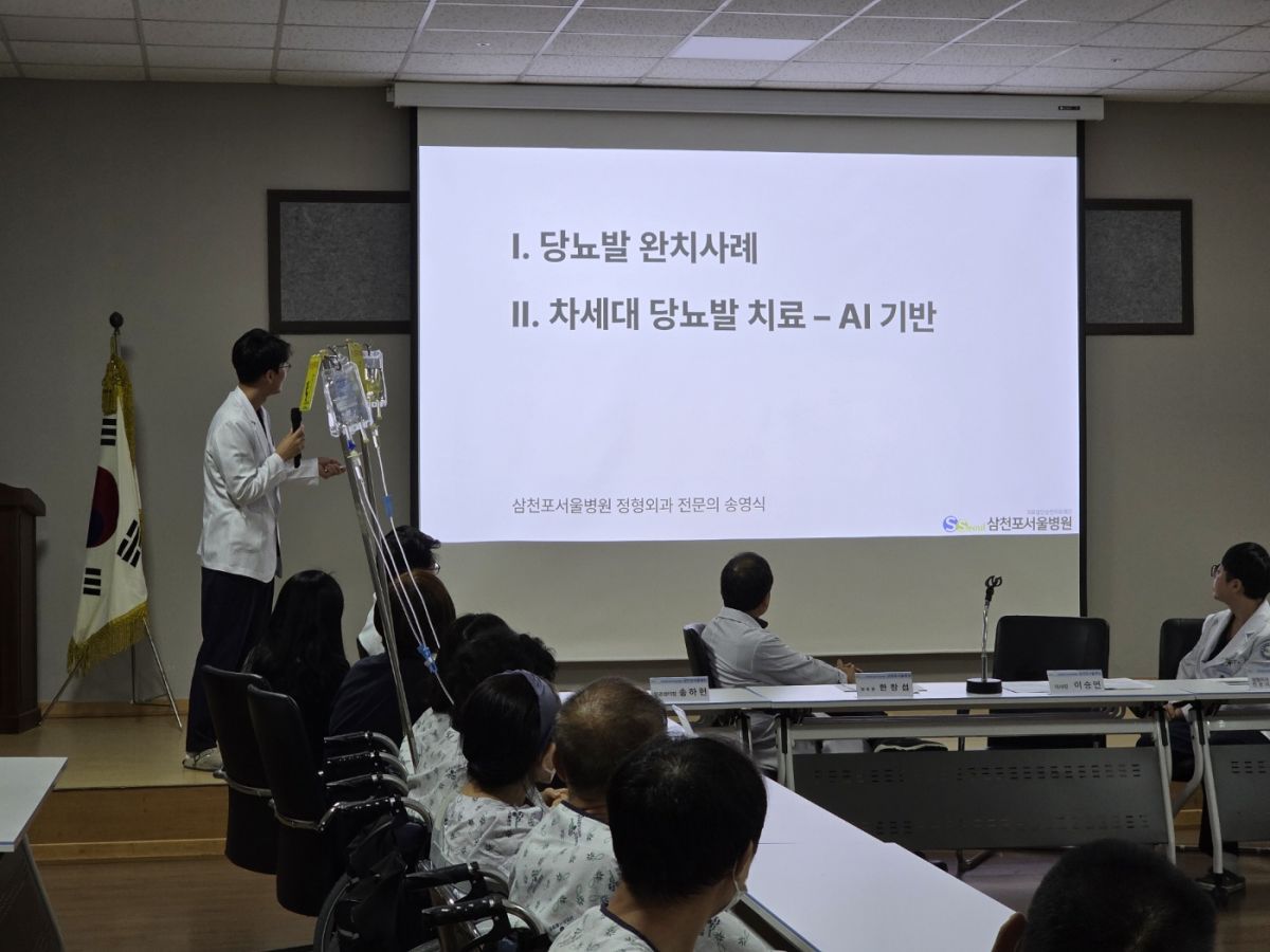 첨부이미지