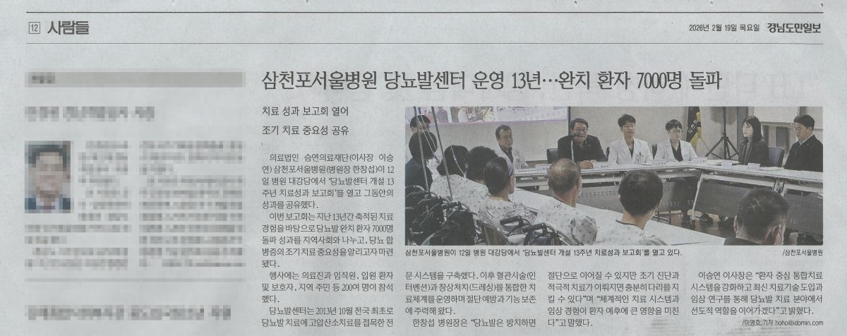 첨부이미지