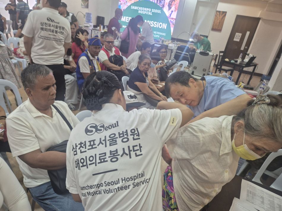 첨부이미지