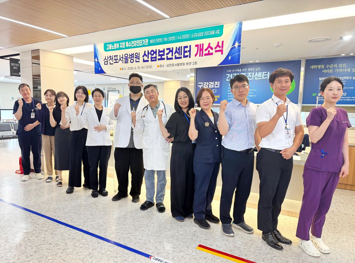 첨부이미지