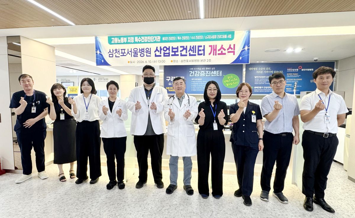 첨부이미지