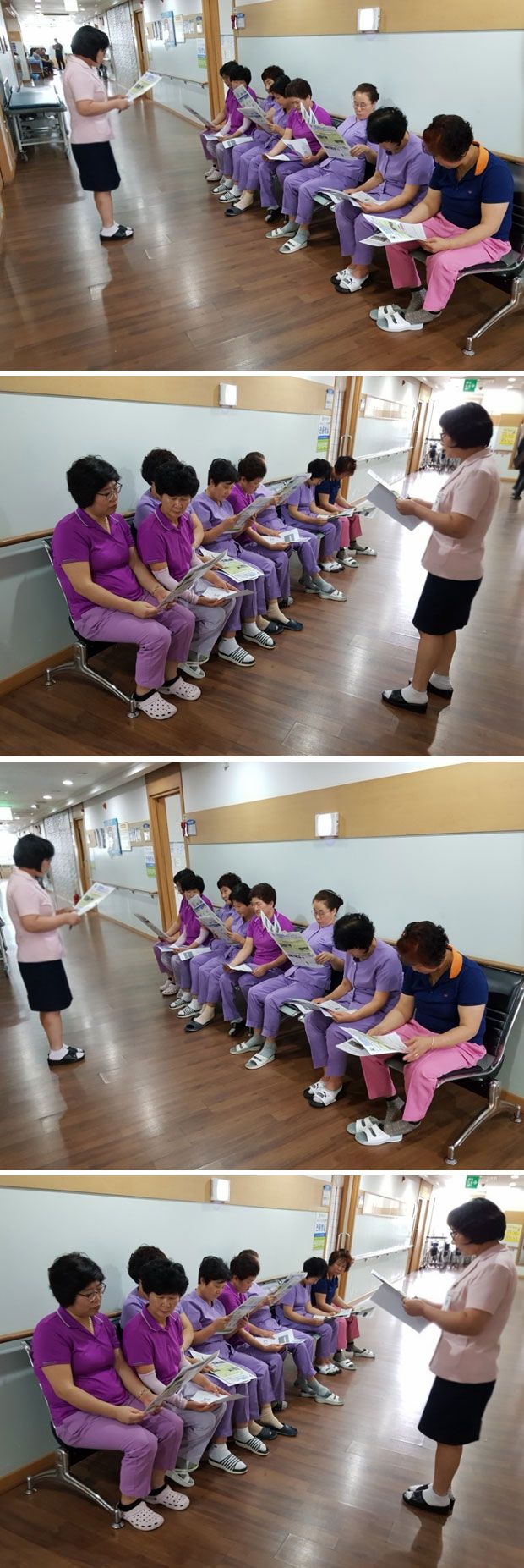 첨부 이미지