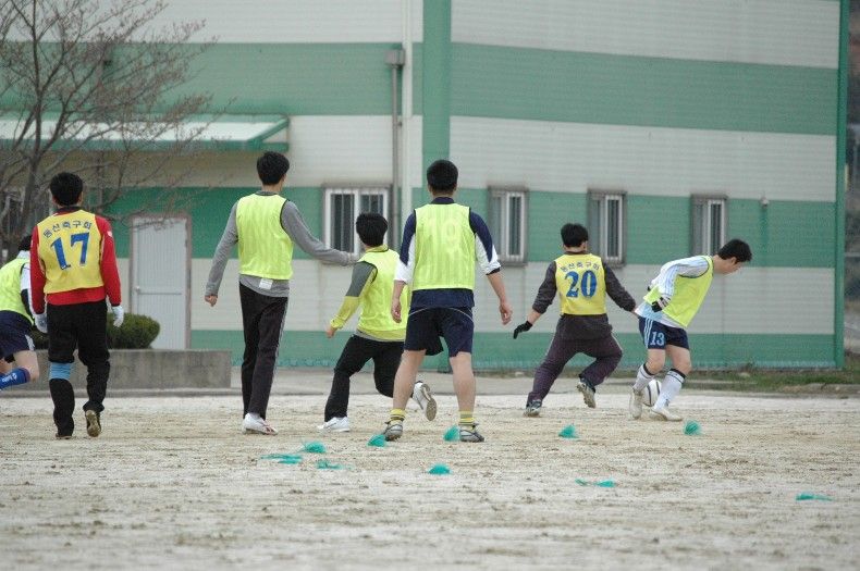 첨부 이미지