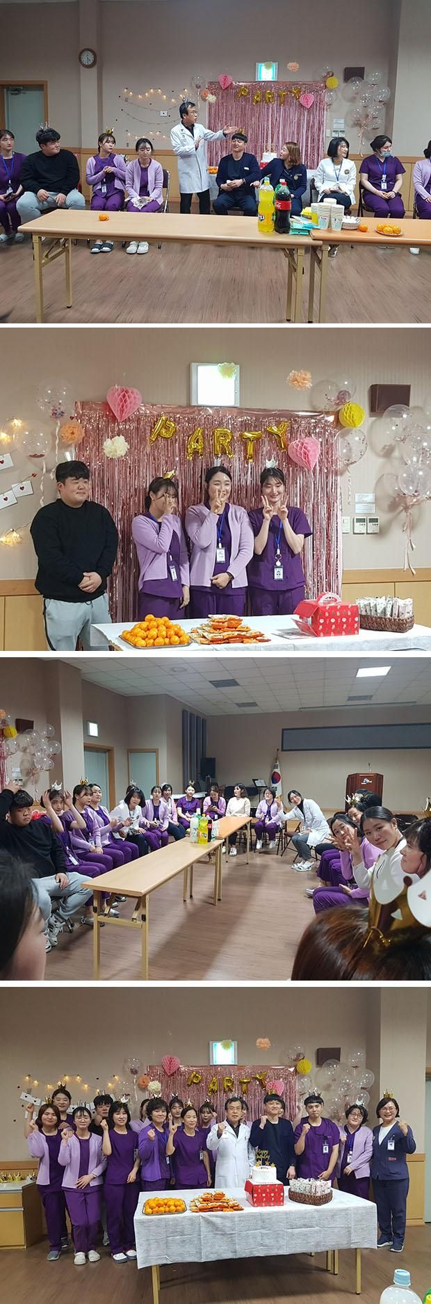 첨부 이미지
