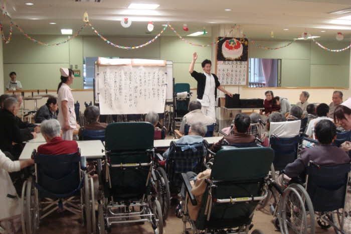 첨부 이미지