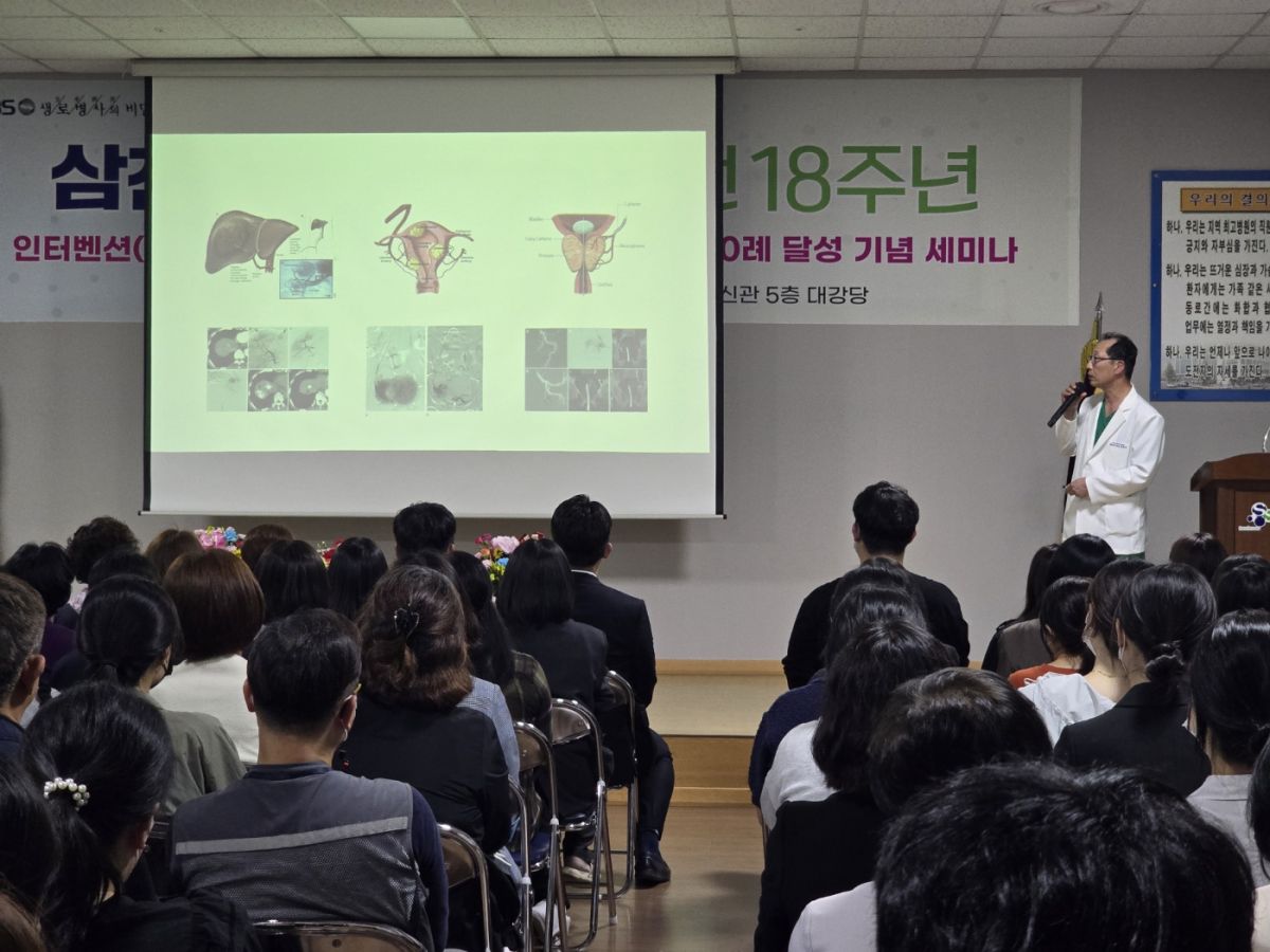 첨부이미지