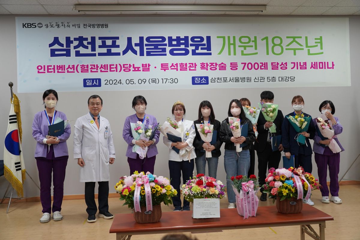 첨부이미지