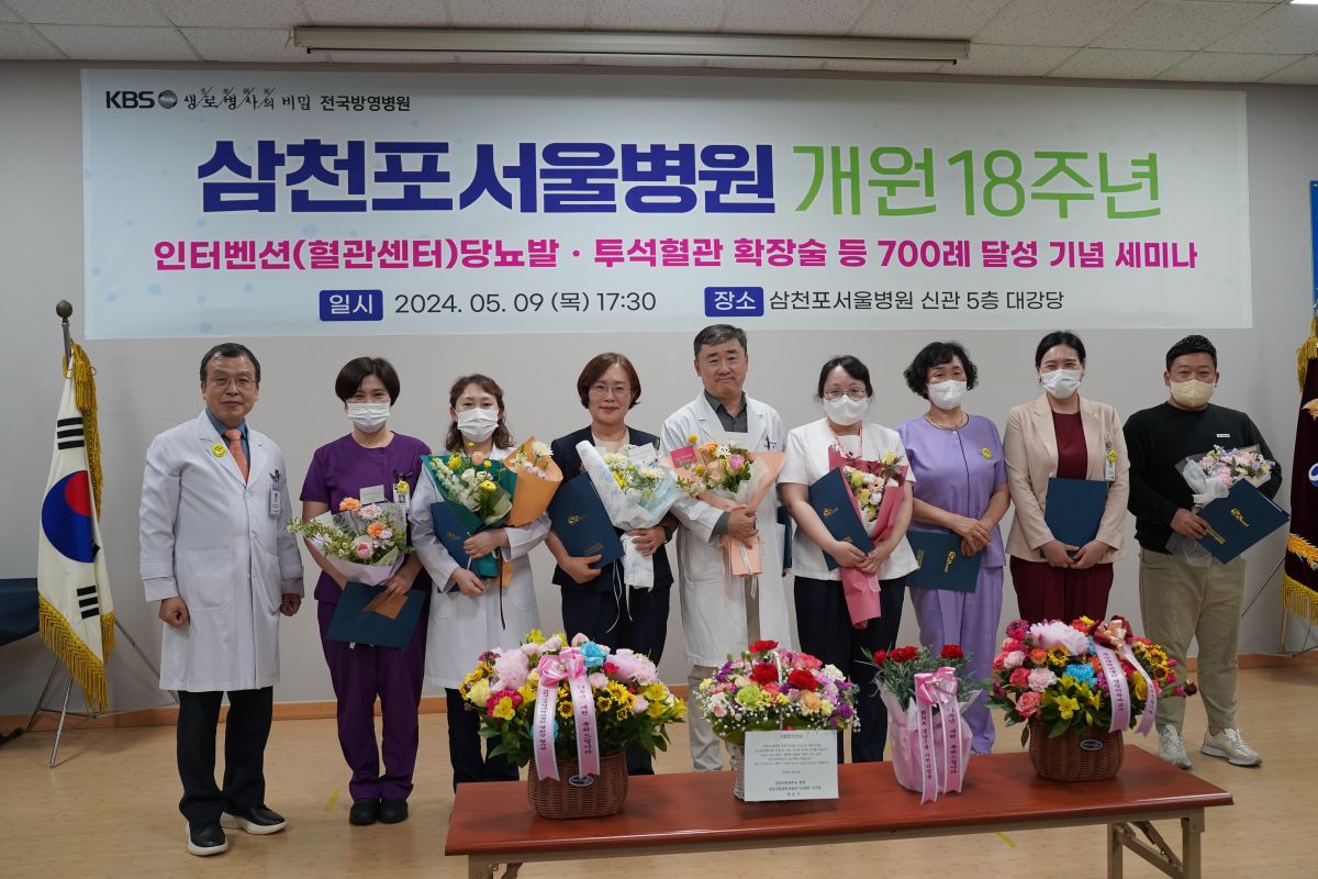 첨부이미지