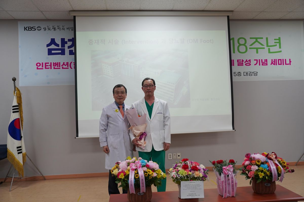 첨부이미지