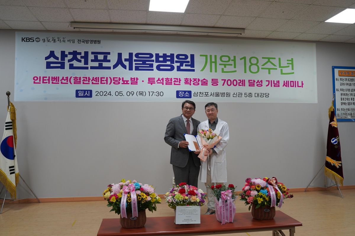 첨부이미지