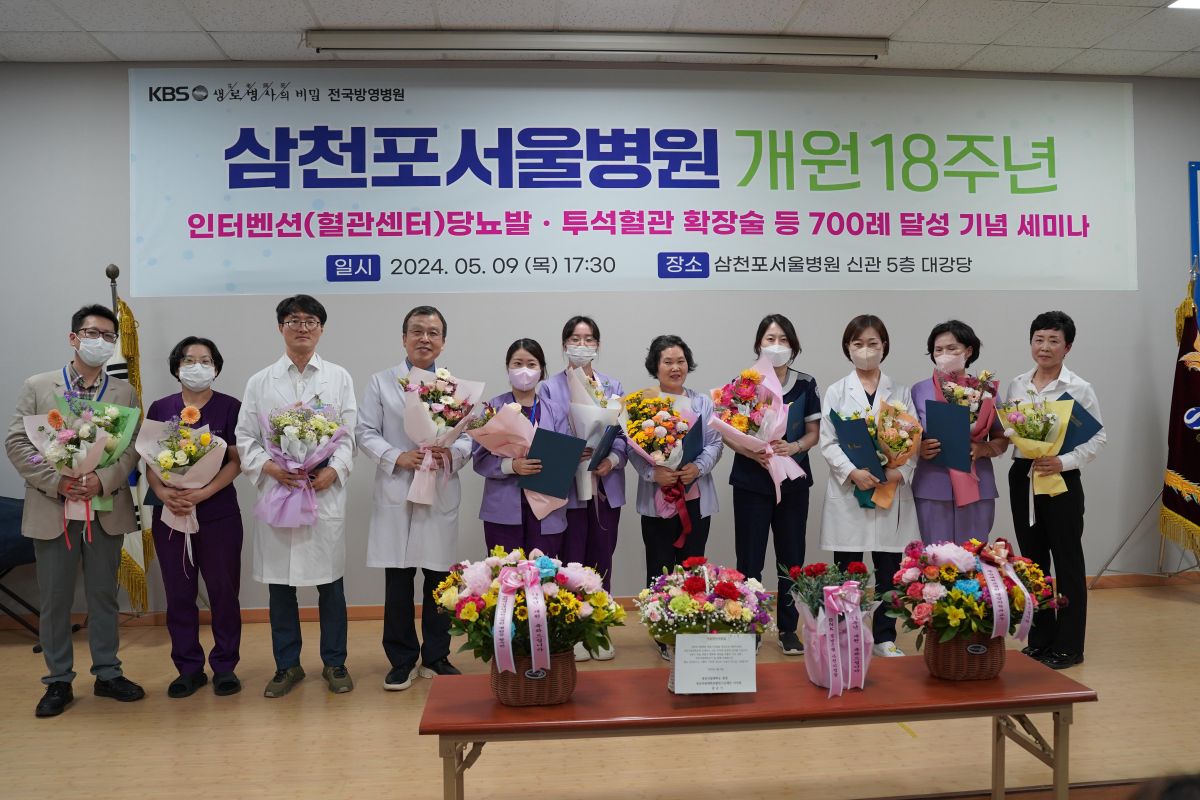 첨부이미지