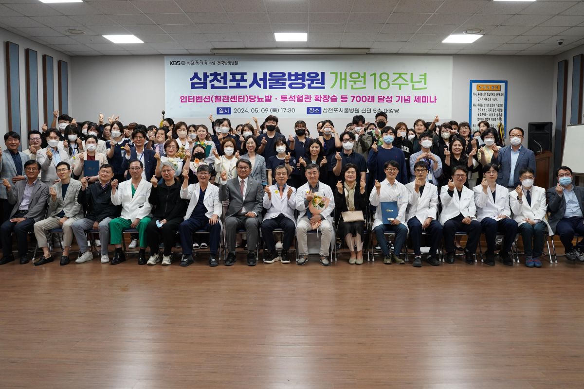 첨부이미지