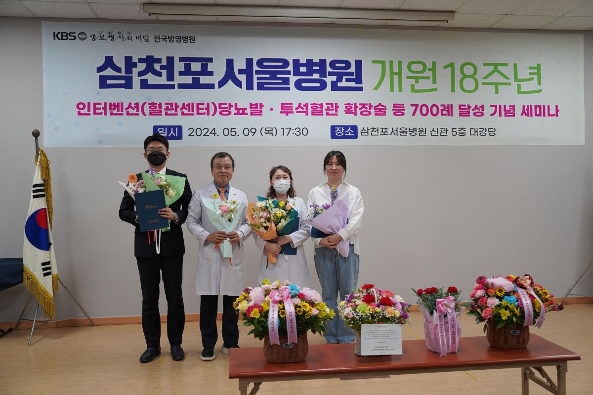 첨부이미지