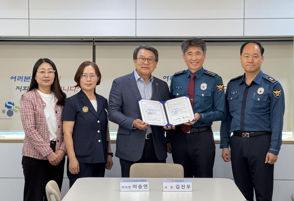 첨부이미지