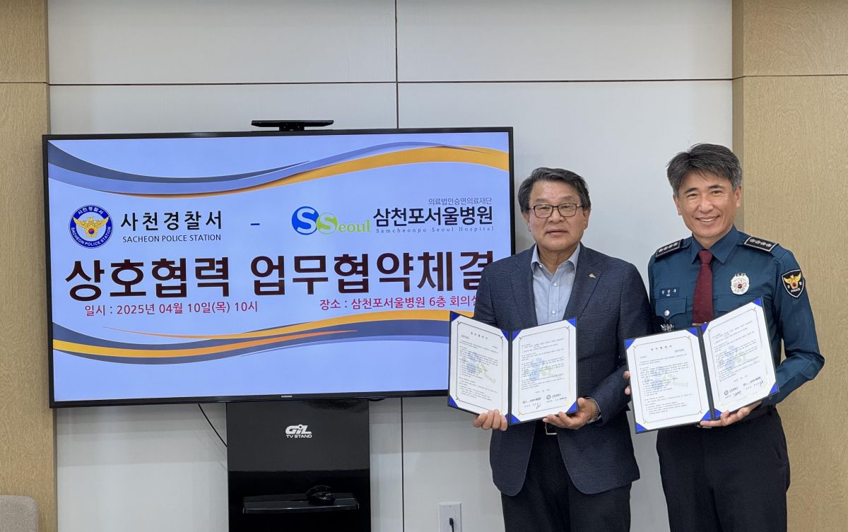 첨부이미지