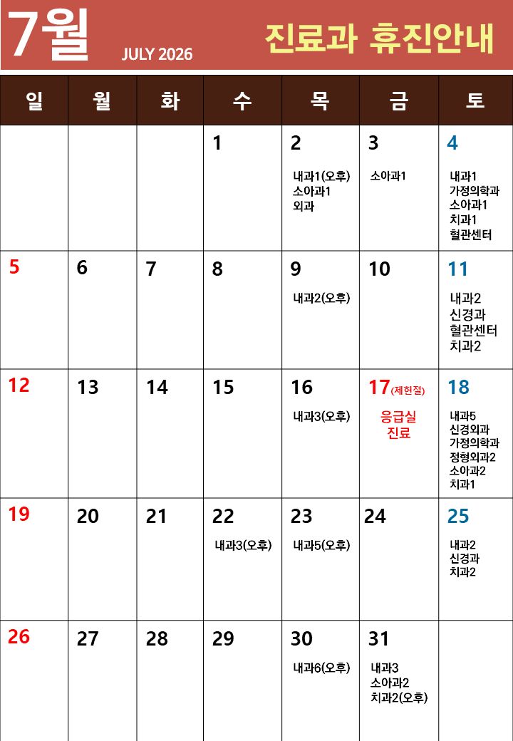 첨부이미지